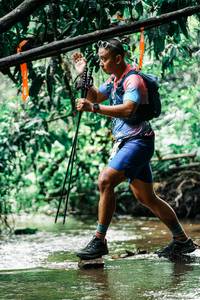 BIB: 
                            <button type="button" onclick="openModal(25292211)" class="btn btn-primary btn-sm float-right btn-popup" data-toggle="modal" data-target=".modal-high-quality">
                        <i class="fas fa-shopping-cart"></i> Add to Cart
                    </button>
                                            <button type="button" onclick="isThisMe(25292211, true)" class="btn btn-success btn-sm float-right btn-popup btn-isme hidden" data-toggle="tooltip" data-placement="bottom" title="นี่คือรูปของคุณใช่ไหม คลิกที่นี่เพื่อเอาเข้าอัลบั้ม">
                        <i class="fas fa-plus"></i> Add to album
                    </button>
                    <button type="button" onclick="isThisMe(25292211, false)" class="btn btn-warning btn-sm float-right btn-popup btn-isnotme hidden">
                        <i class="fas fa-ban"></i> Remove from album
                    </button>